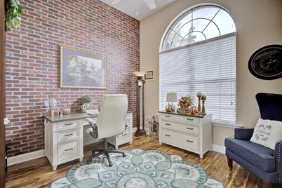4487 Coachwood Lane, Mulberry, FL 33860 - Photo 16