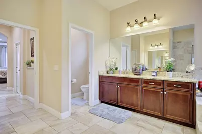 4487 Coachwood Lane, Mulberry, FL 33860 - Photo 24