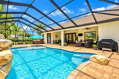 4487 Coachwood Lane, Mulberry, FL 33860 - Photo 44
