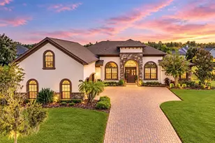 4487 Coachwood Ln, Mulberry, FL 33860 - Photo 2