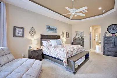 4487 Coachwood Lane, Mulberry, FL 33860 - Photo 20