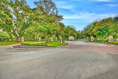 4487 Coachwood Lane, Mulberry, FL 33860 - Photo 60
