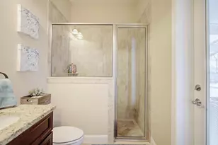 4487 Coachwood Ln, Mulberry, FL 33860 - Photo 28