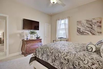 4487 Coachwood Lane, Mulberry, FL 33860 - Photo 32