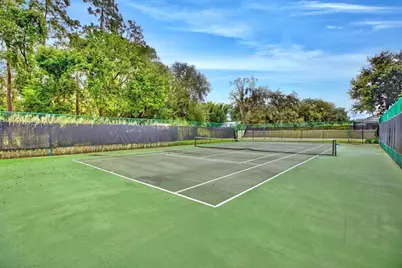 4487 Coachwood Lane, Mulberry, FL 33860 - Photo 62