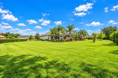 4487 Coachwood Lane, Mulberry, FL 33860 - Photo 52