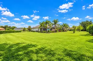 4487 Coachwood Ln, Mulberry, FL 33860 - Photo 52