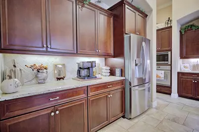 4487 Coachwood Lane, Mulberry, FL 33860 - Photo 10