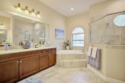 4487 Coachwood Lane, Mulberry, FL 33860 - Photo 22
