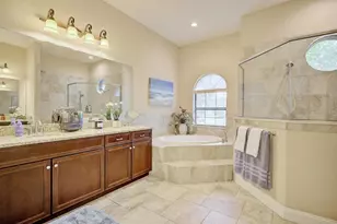 4487 Coachwood Ln, Mulberry, FL 33860 - Photo 22