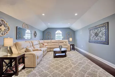 4487 Coachwood Lane, Mulberry, FL 33860 - Photo 36