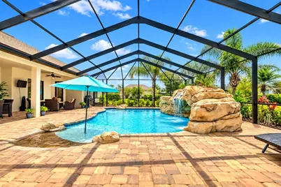 4487 Coachwood Lane, Mulberry, FL 33860 - Photo 46