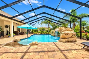 4487 Coachwood Ln, Mulberry, FL 33860 - Photo 46