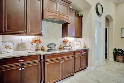4487 Coachwood Lane, Mulberry, FL 33860 - Photo 12