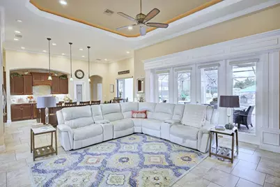 4487 Coachwood Lane, Mulberry, FL 33860 - Photo 4