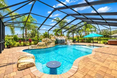 4487 Coachwood Lane, Mulberry, FL 33860 - Photo 42