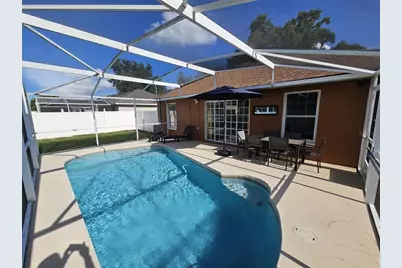 154 Walpole Loop, Davenport, FL 33897 - Photo 26