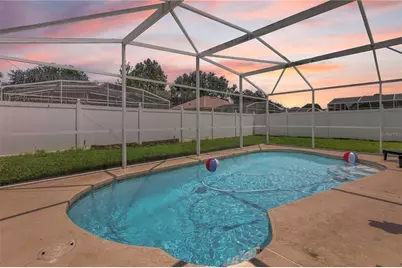 154 Walpole Loop, Davenport, FL 33897 - Photo 24