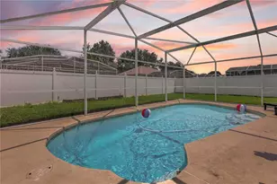 154 Walpole Loop, Davenport, FL 33897 - Photo 24