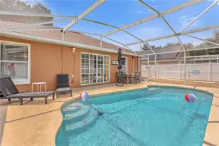 154 Walpole Loop, Davenport, FL 33897 - Photo 4