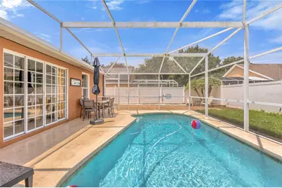 154 Walpole Loop, Davenport, FL 33897 - Photo 22