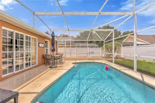 154 Walpole Loop, Davenport, FL 33897 - Photo 22