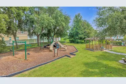 154 Walpole Loop, Davenport, FL 33897 - Photo 28
