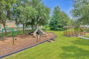 154 Walpole Loop, Davenport, FL 33897 - Photo 28