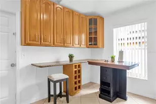 154 Walpole Loop, Davenport, FL 33897 - Photo 10