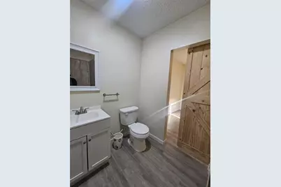 154 Walpole Loop, Davenport, FL 33897 - Photo 20