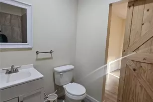 154 Walpole Loop, Davenport, FL 33897 - Photo 20