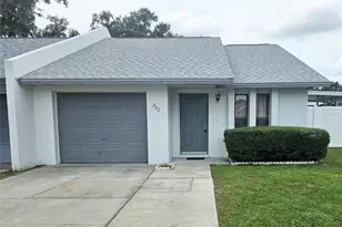 202 Marble Ln, Lakeland, FL 33809 - Photo 2