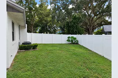202 Marble Lane, Lakeland, FL 33809 - Photo 20