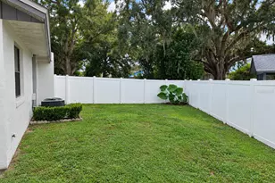 202 Marble Ln, Lakeland, FL 33809 - Photo 20