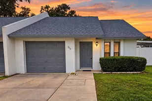 202 Marble Ln, Lakeland, FL 33809 - Photo 1