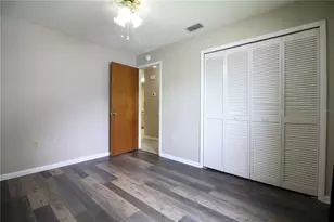 202 Marble Ln, Lakeland, FL 33809 - Photo 18