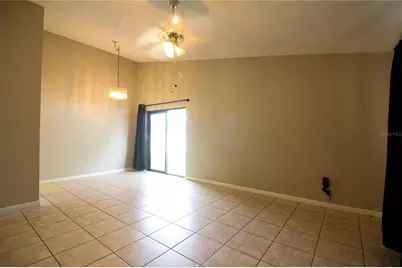 202 Marble Lane, Lakeland, FL 33809 - Photo 6