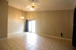 202 Marble Ln, Lakeland, FL 33809 - Photo 6