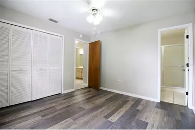 202 Marble Lane, Lakeland, FL 33809 - Photo 14