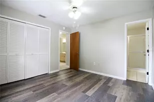 202 Marble Ln, Lakeland, FL 33809 - Photo 14