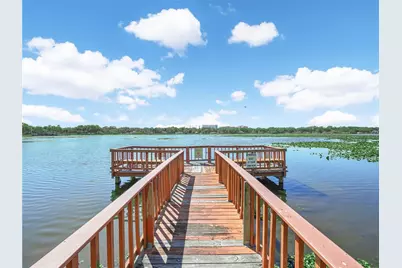 1130 N Lake Parker Avenue #A201, Lakeland, FL 33805 - Photo 2