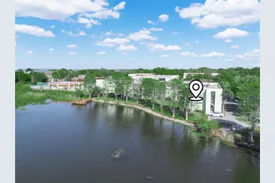 1130 N Lake Parker Avenue #A201, Lakeland, FL 33805 - Photo 1