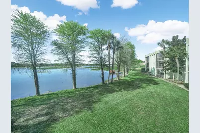 1130 N Lake Parker Avenue #A201, Lakeland, FL 33805 - Photo 24
