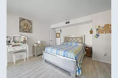 1130 N Lake Parker Avenue #A201, Lakeland, FL 33805 - Photo 14