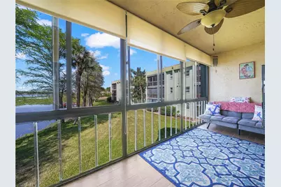 1130 N Lake Parker Avenue #A201, Lakeland, FL 33805 - Photo 22