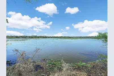 1130 N Lake Parker Avenue #A201, Lakeland, FL 33805 - Photo 28