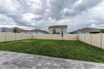 1811 Foreman Road, Eagle Lake, FL 33839 - Photo 20