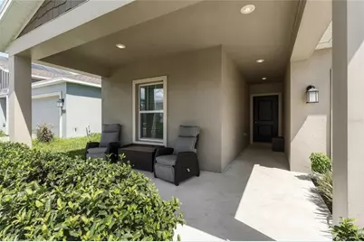 1811 Foreman Road, Eagle Lake, FL 33839 - Photo 4