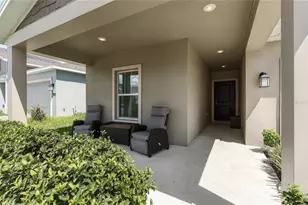 1811 Foreman Rd, Eagle Lake, FL 33839 - Photo 4