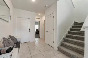 1811 Foreman Rd, Eagle Lake, FL 33839 - Photo 18